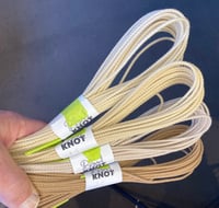 Image 2 of Caramilk 2278