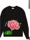 pothos flower boy sweeter 