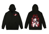 OG Luna Hoodie