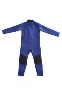 CUB 2mm Steamer Image of CUB 2mm Steamer