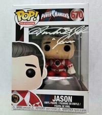 JASON AUTO POP 