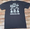 The OG Disgraceland Shirt 