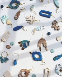 Image 2 of E-Carte cadeau 