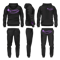Image of Staroz tracksuit