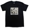 DEATH THE KID TEE