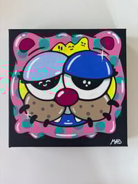 Image 1 of Miso miso