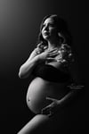 Belly to Baby Bundle | 30% Retainer