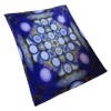 Floral Percussion Blanket