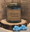 Springtime Daydreams - Clean Fresh Linen Scented Soy Wax Melts