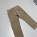 Image of THATBOII x doubledouble - dickies pants