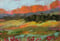 Image of Valley Views