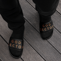 Image 1 of God Sector | Slides