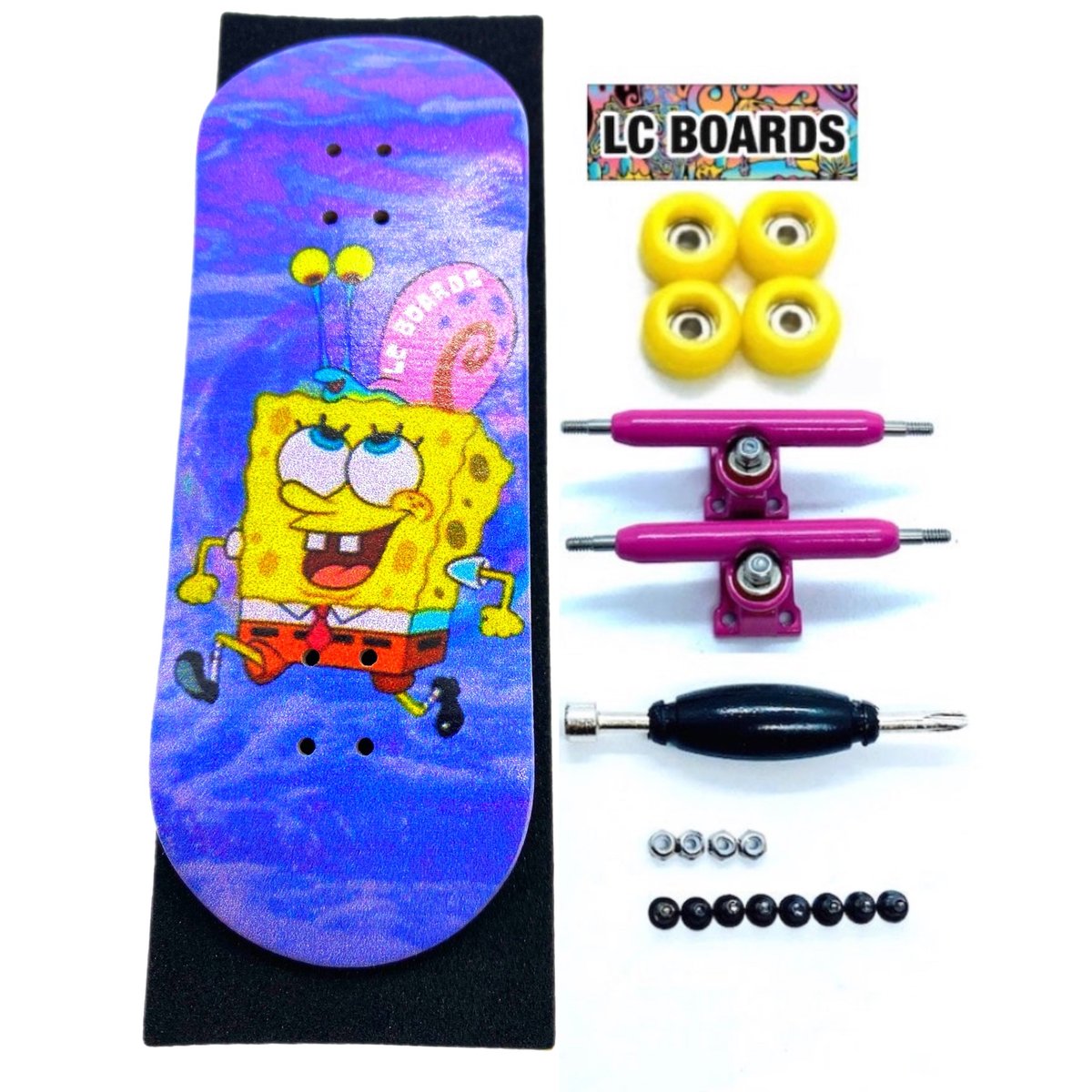 home-lc-boards-fingerboards