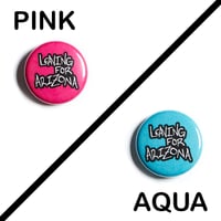 Image 3 of LFA BUTTONS
