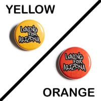 Image 4 of LFA BUTTONS