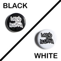 Image 2 of LFA BUTTONS
