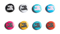 Image 1 of LFA BUTTONS