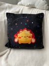 I Need Space - Pillow Case