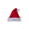 santa hat (2022)