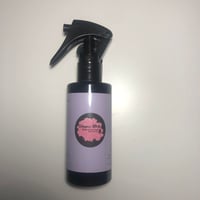 Image 2 of Room Spray