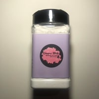 Image 2 of Carpet Freshener shaker from £5.65