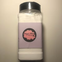 Image 3 of Carpet Freshener shaker from £5.65