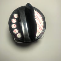 Image 4 of Carpet Freshener shaker from £5.65
