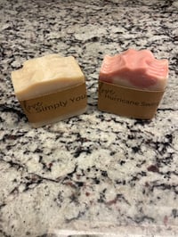 Image 2 of Wholesale Orders- Original Collection Soap Bars