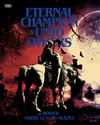 Unto Others / Eternal Champion PNW Commemorative Poster 