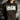 GRAFFIC HOODIE