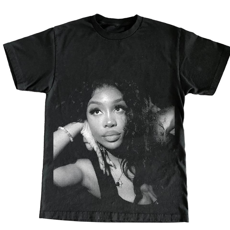sade-white-shirt-melimayystudios