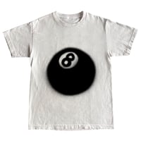 8 Ball T-Shirt 