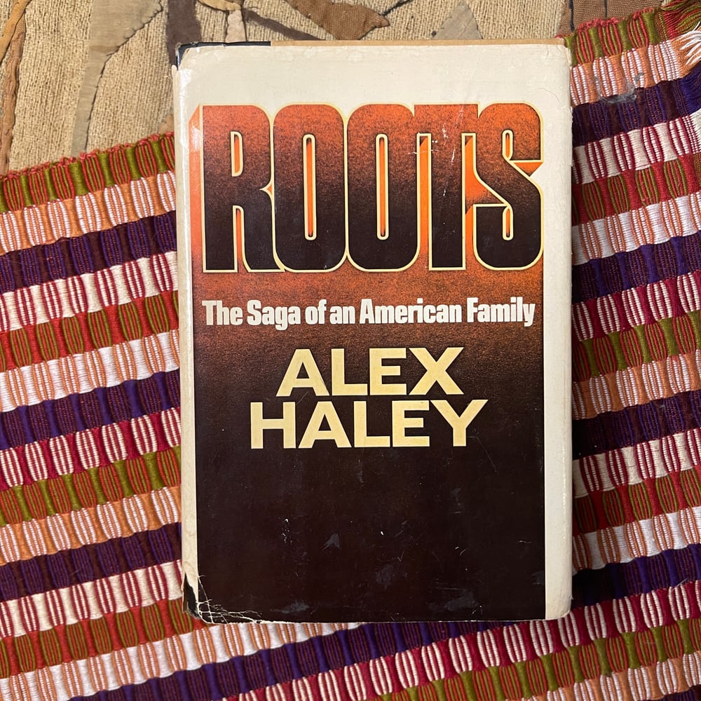 Roots