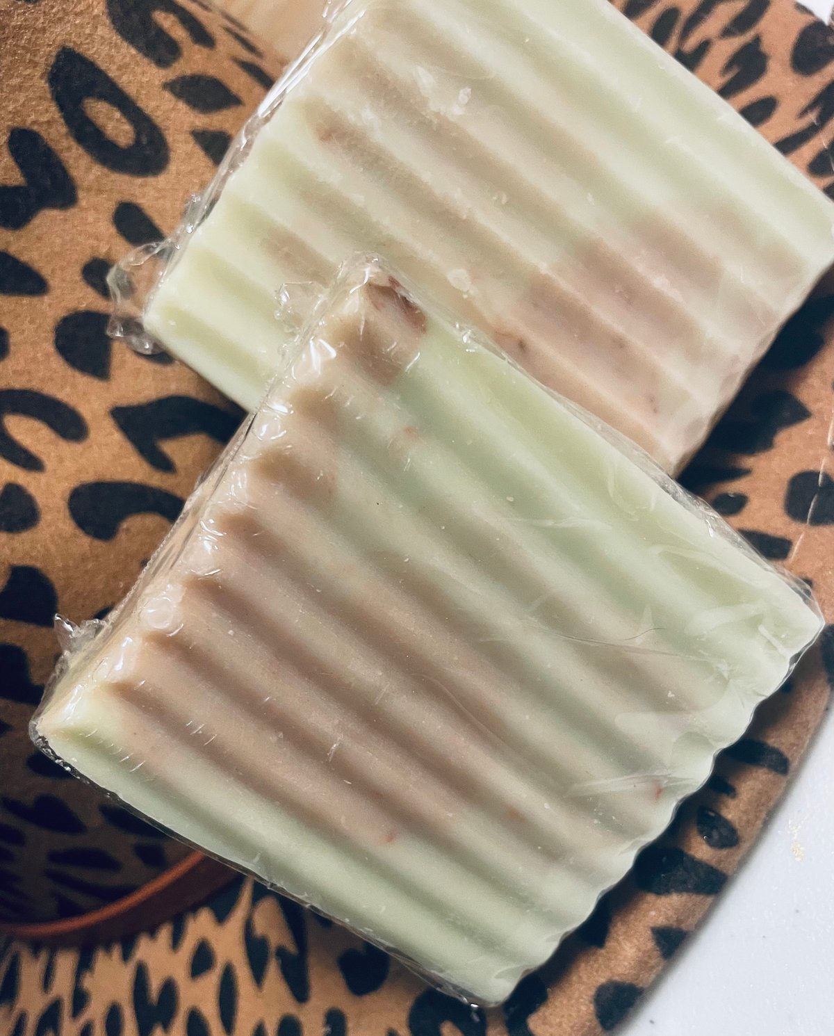 Image of Rosemary Lavendar