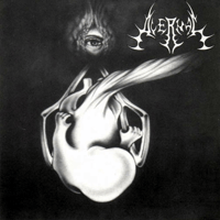 Image 1 of AVERNAL  “Avernal” CD