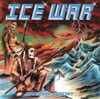 Ice War - Manifest Destiny (12' LP / CD)