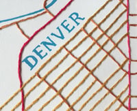 Image 4 of Denver