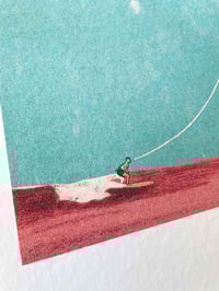 Image 3 of PACIFICO'S WAVES