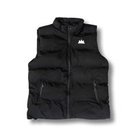 Image 1 of Puffer Vest