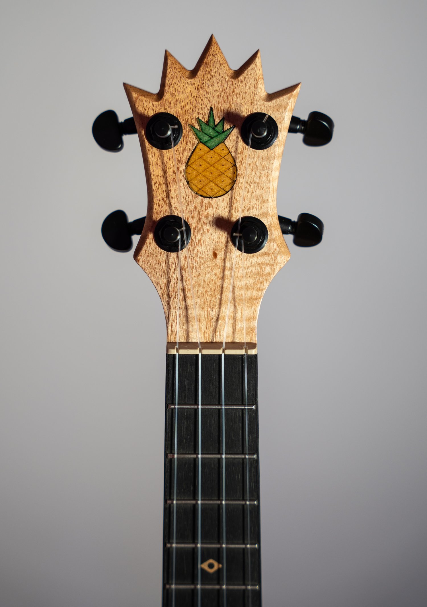 Image of NOS Pop's KoAloha Pineapple Sunday Concert