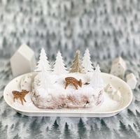 Image 1 of MON BEAU SAPIN