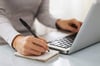 A Beginner’s Guide To Write An Essay Review - 2022