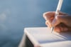 What are the Main Parts of a Narrative Essay? Complete Guide - 2022