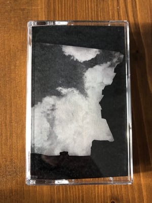 Image of Altbau - Všechno je úplně jiné (2022, mc)