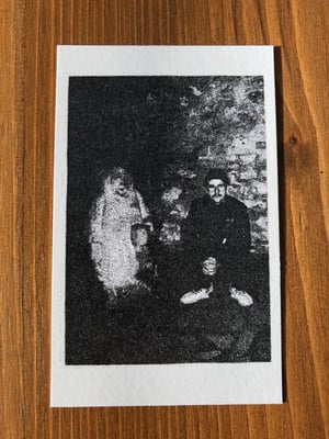 Image of Altbau - Všechno je úplně jiné (2022, mc)