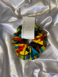 Image 2 of Joy XL Scrunchie 