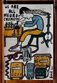 Image 2 of Neurochemist