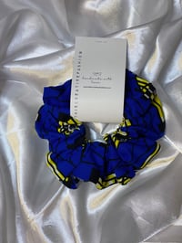 Image 2 of Aanu XL Scrunchie