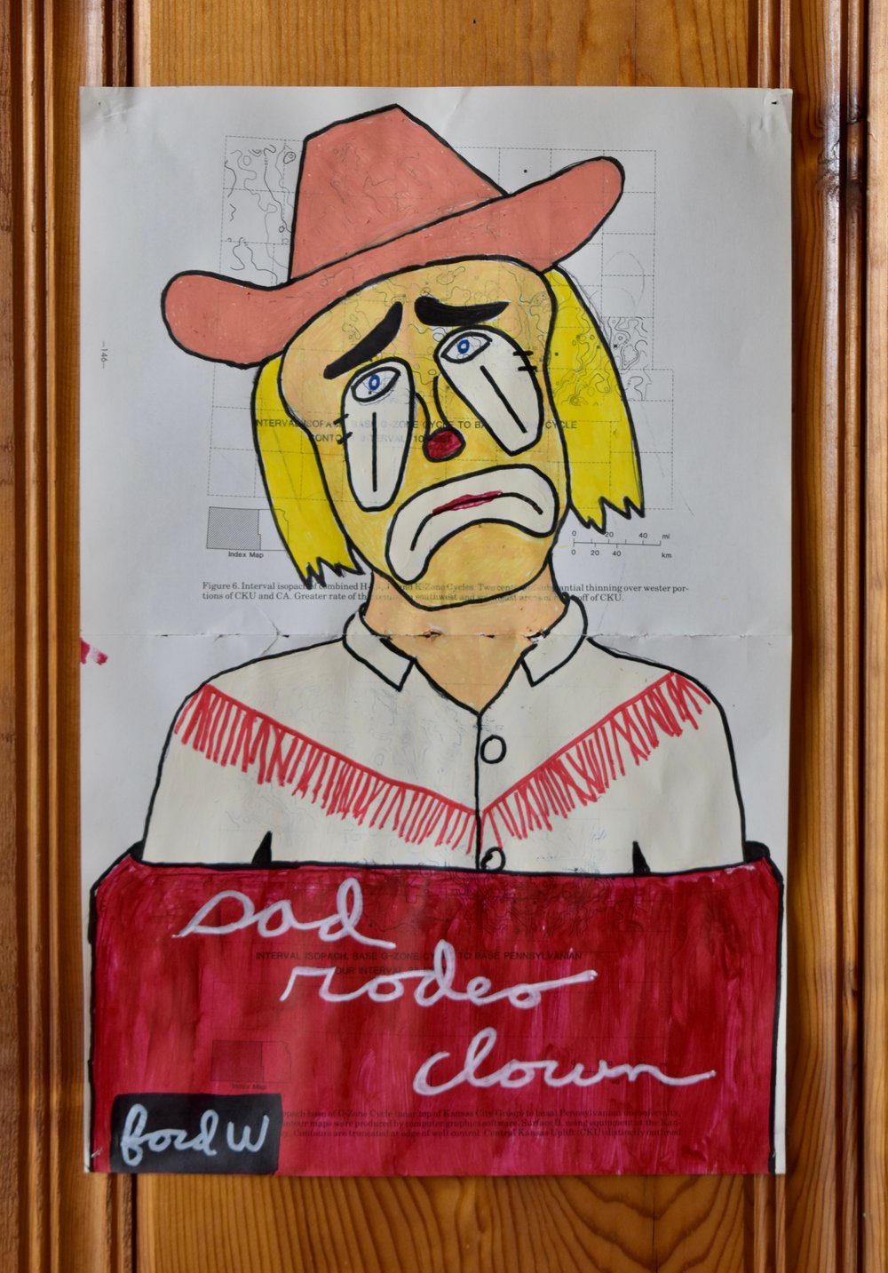 S.R.C.