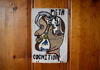Image 2 of Meta Cognition